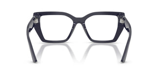 Jimmy Choo JC3053JU 5016 52