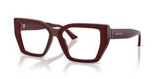 Jimmy Choo JC3053JU 5057 52