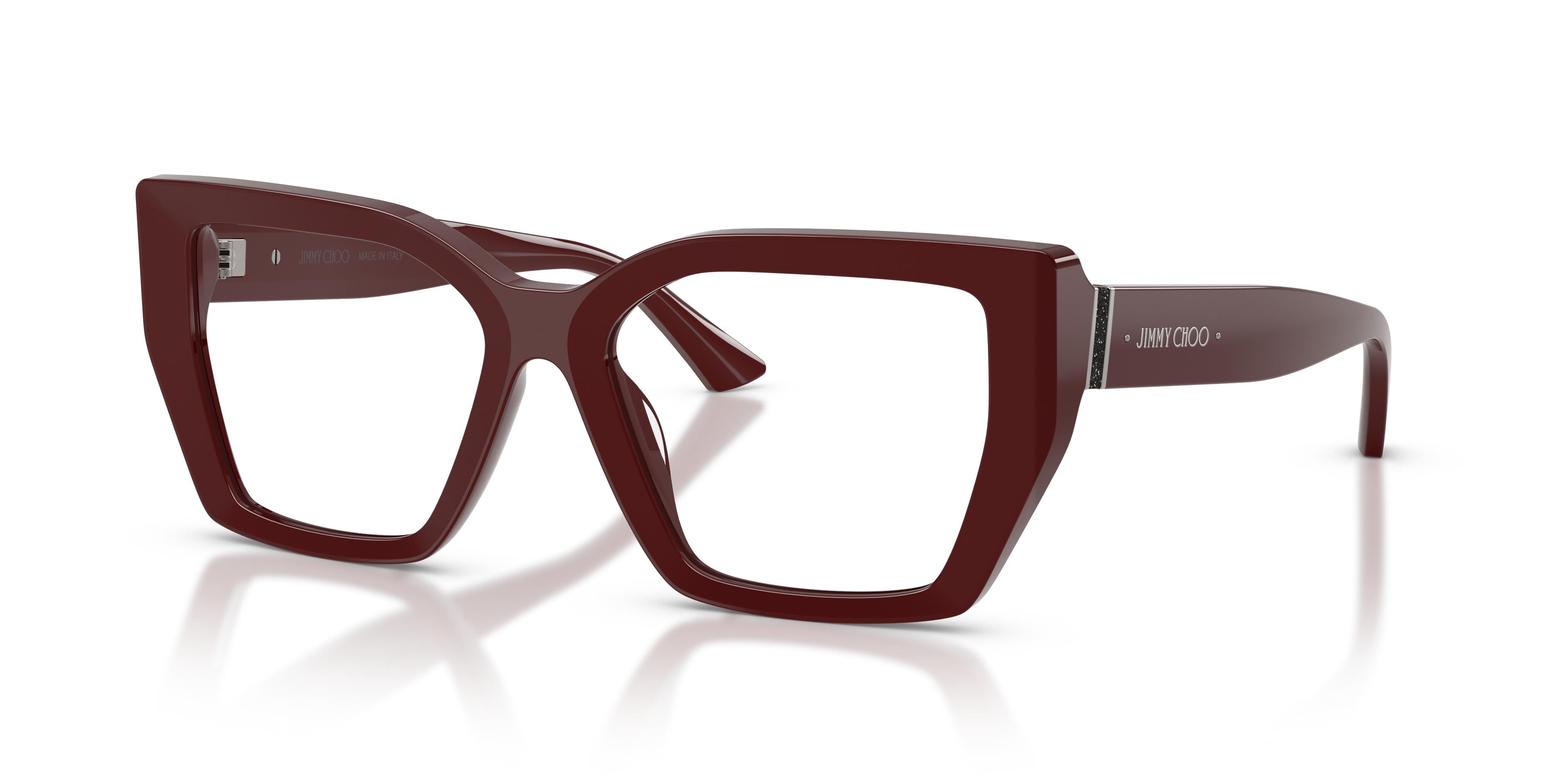 Jimmy Choo JC3053JU 5057 52
