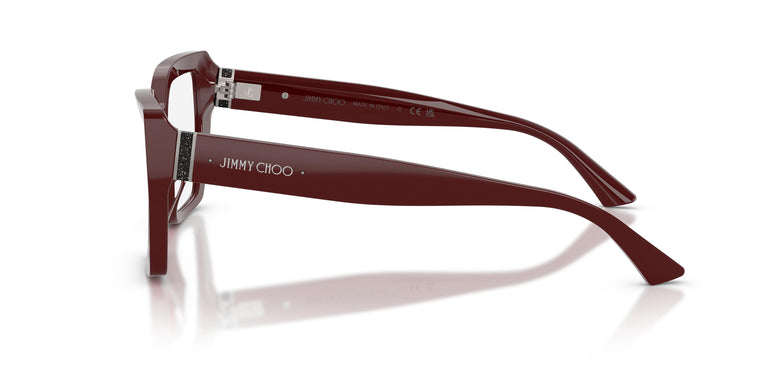 Jimmy Choo JC3053JU 5057 52