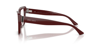 Jimmy Choo JC3053JU 5057 54