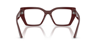 Jimmy Choo JC3053JU 5057 52