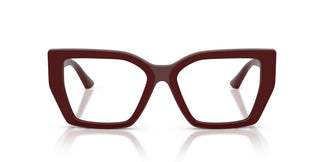 Jimmy Choo JC3053JU 5057 54