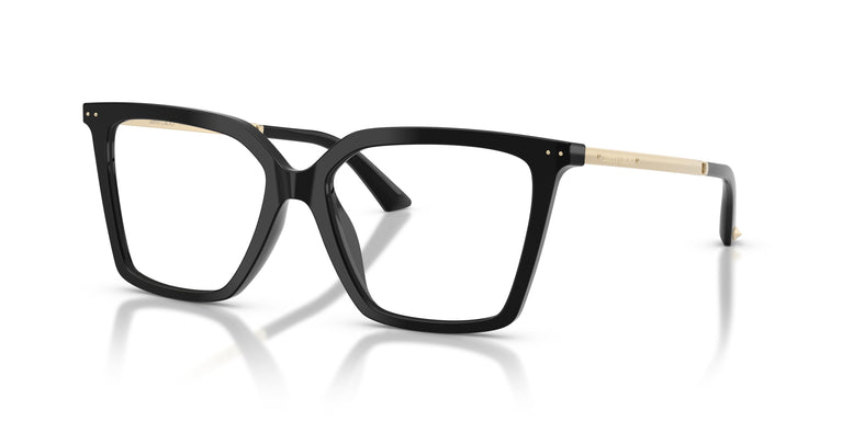 Jimmy Choo JC3054U 5000 54
