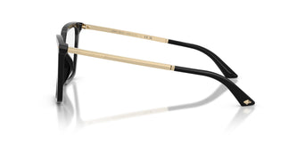 Jimmy Choo JC3054U 5000 52