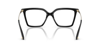 Jimmy Choo JC3054U 5000 52