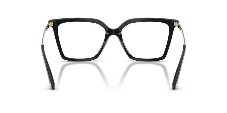 Jimmy Choo JC3054U 5000 52