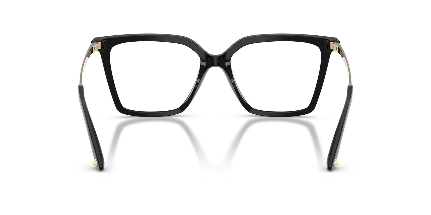 Jimmy Choo JC3054U 5000 54