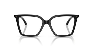 Jimmy Choo JC3054U 5000 54