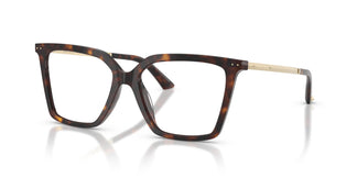 Jimmy Choo JC3054U 5002 52