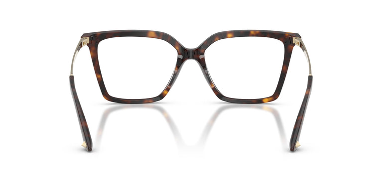 Jimmy Choo JC3054U 5002 52