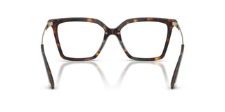 Jimmy Choo JC3054U 5002 54