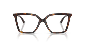 Jimmy Choo JC3054U 5002 52