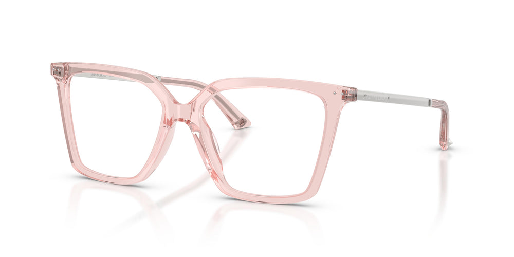 Jimmy Choo JC3054U 5034 54
