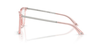 Jimmy Choo JC3054U 5034 52
