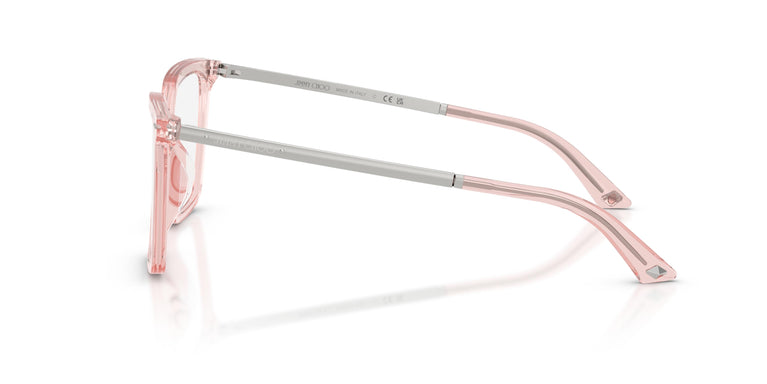 Jimmy Choo JC3054U 5034 52