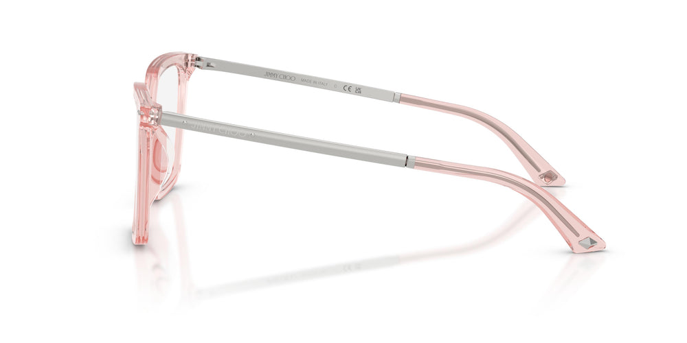 Jimmy Choo JC3054U 5034 54