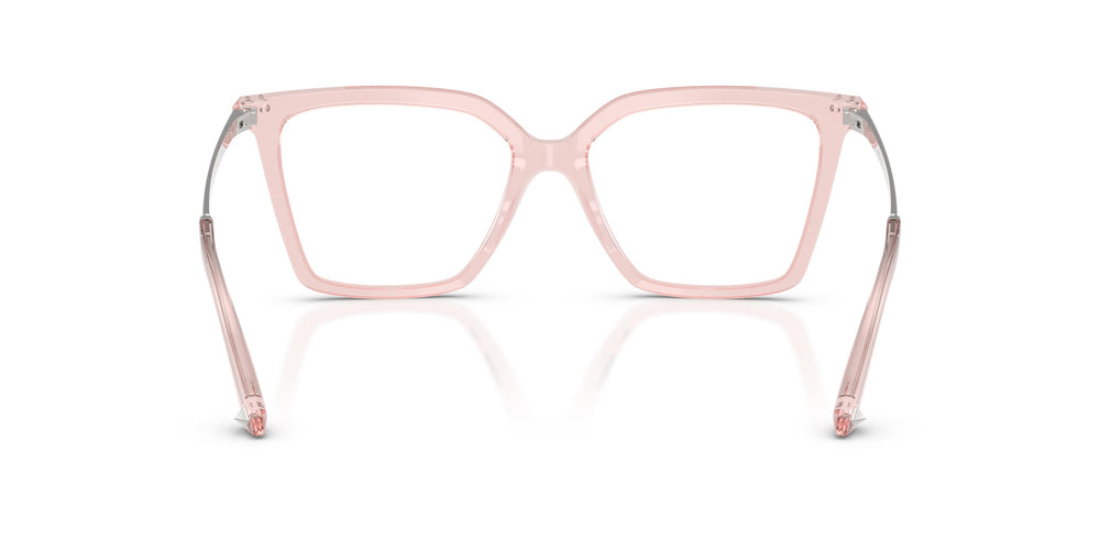 Jimmy Choo JC3054U 5034 52