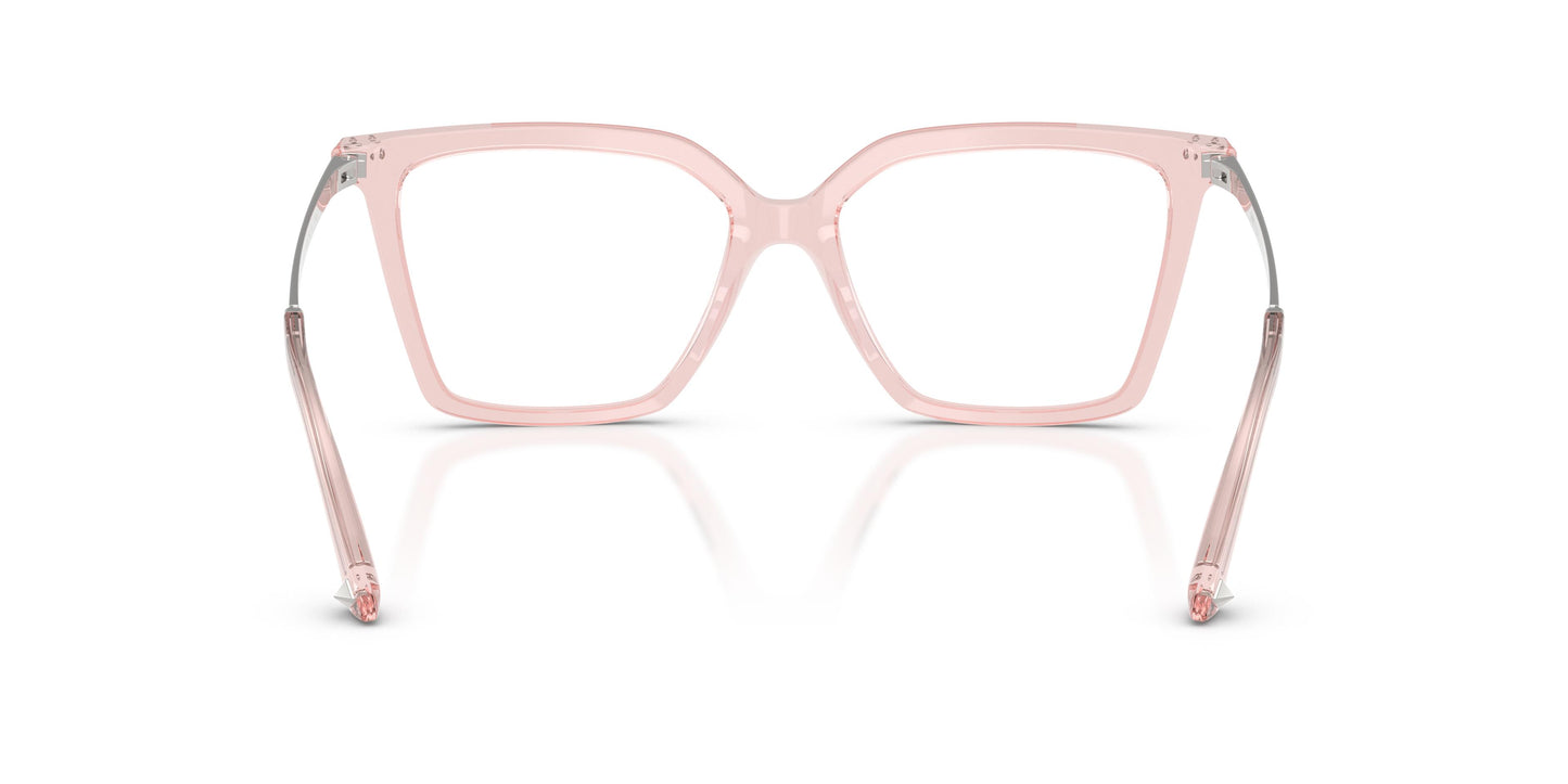 Jimmy Choo JC3054U 5034 52