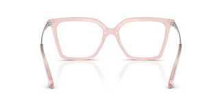 Jimmy Choo JC3054U 5034 52