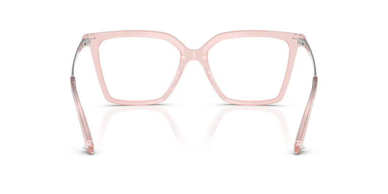 Jimmy Choo JC3054U 5034 52