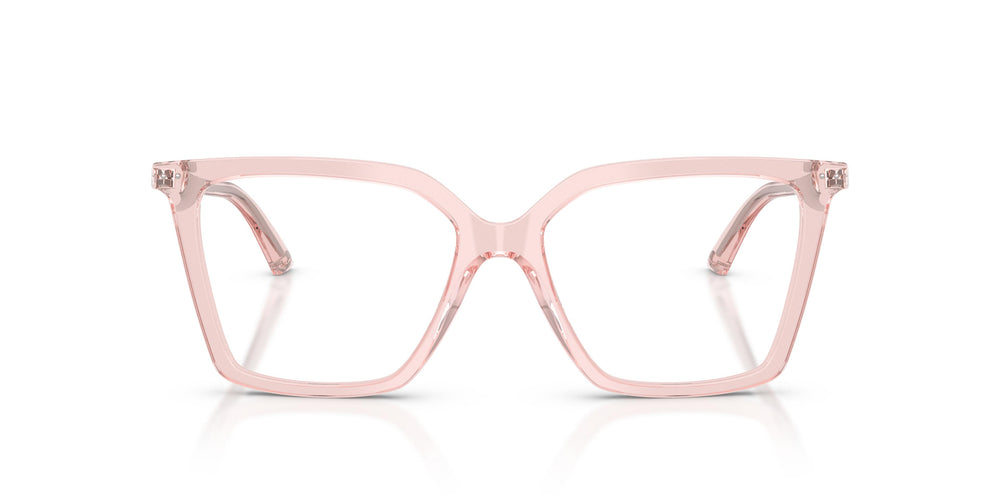 Jimmy Choo JC3054U 5034 52