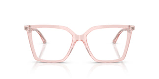 Jimmy Choo JC3054U 5034 52