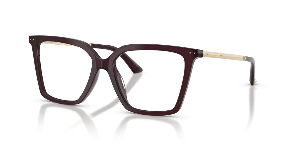 Jimmy Choo JC3054U 5086 52