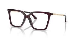 Jimmy Choo JC3054U 5086 54