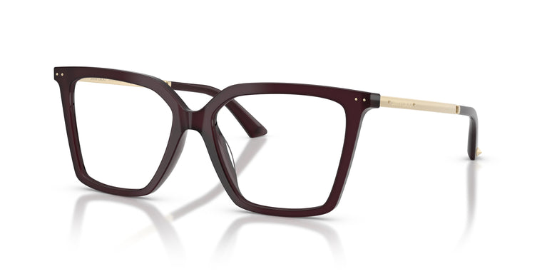 Jimmy Choo JC3054U 5086 54
