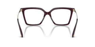 Jimmy Choo JC3054U 5086 52