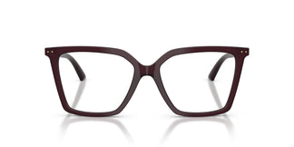 Jimmy Choo JC3054U 5086 54