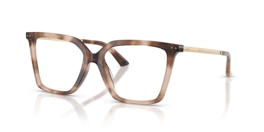 Jimmy Choo JC3054U 5097 52