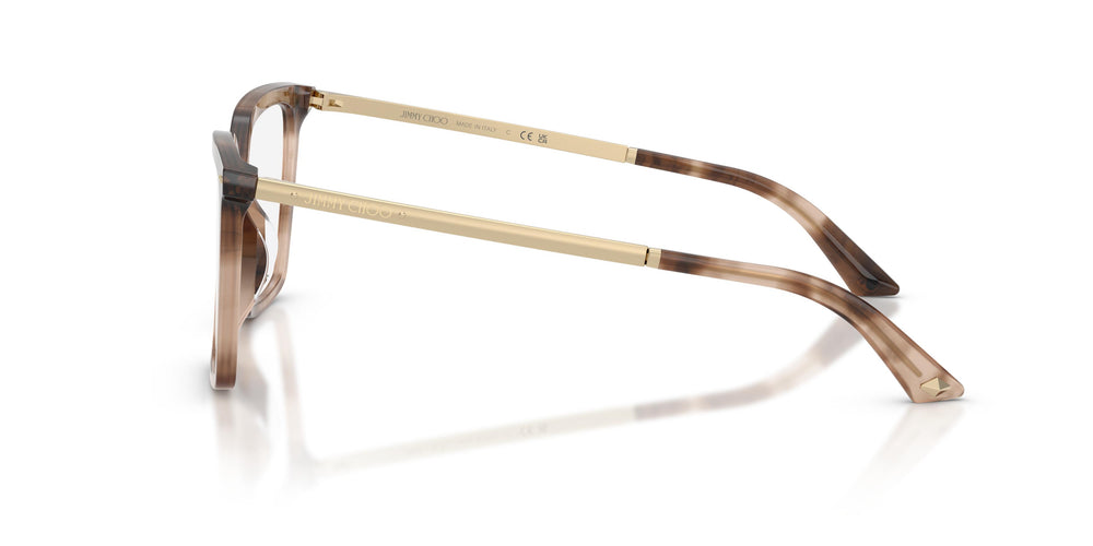 Jimmy Choo JC3054U 5097 54
