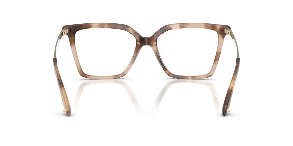 Jimmy Choo JC3054U 5097 52