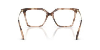 Jimmy Choo JC3054U 5097 54