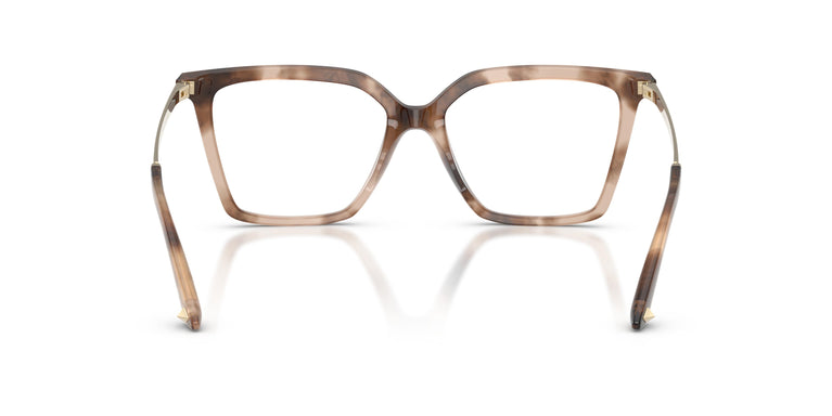 Jimmy Choo JC3054U 5097 54