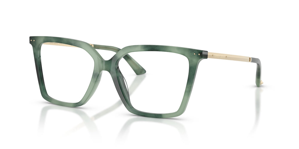 Jimmy Choo JC3054U 5099 52