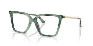 Jimmy Choo JC3054U 5099 54
