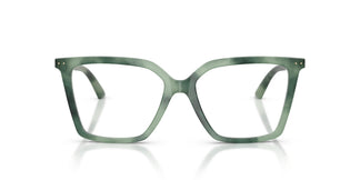 Jimmy Choo JC3054U 5099 54