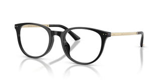 Jimmy Choo JC3055D 5000 52