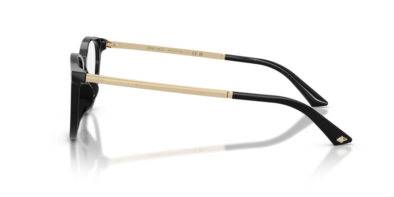 Jimmy Choo JC3055D 5000 52