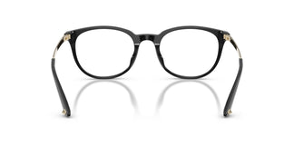 Jimmy Choo JC3055D 5000 52