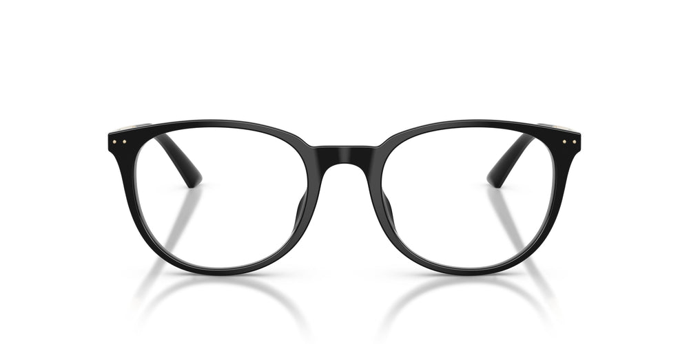 Jimmy Choo JC3055D 5000 52