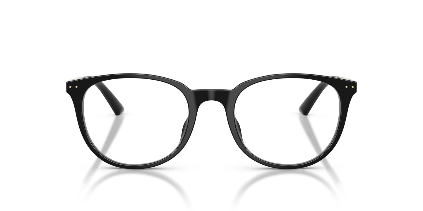 Jimmy Choo JC3055D 5000 52