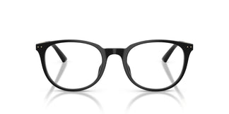 Jimmy Choo JC3055D 5000 52