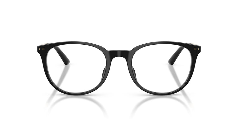 Jimmy Choo JC3055D 5000 52