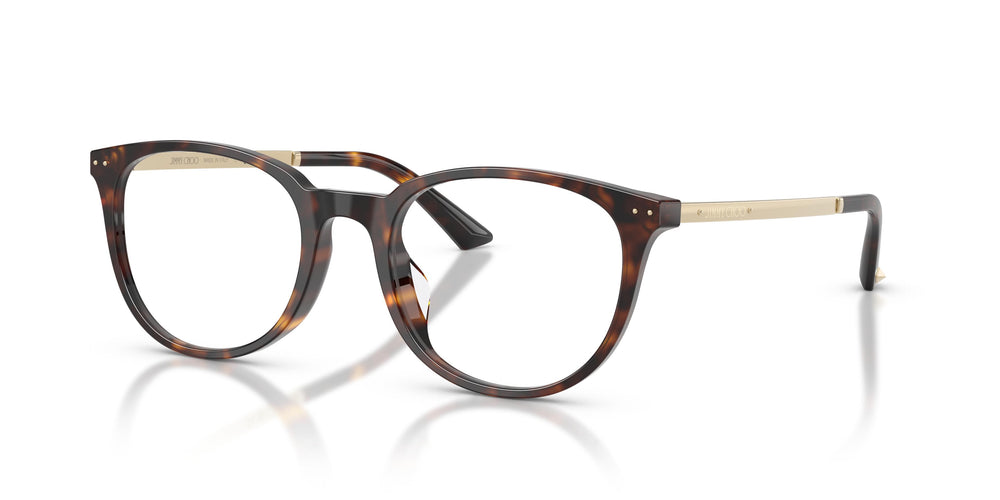 Jimmy Choo JC3055D 5002 52