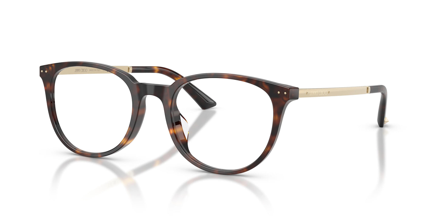 Jimmy Choo JC3055D 5002 52