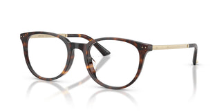 Jimmy Choo JC3055D 5002 52
